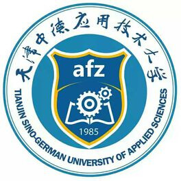 天津中德應用技術大學2024年招生專業有哪些？完整專業目錄