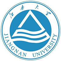 江南大學(xué)2024年招生專業(yè)有哪些？完整專業(yè)目錄