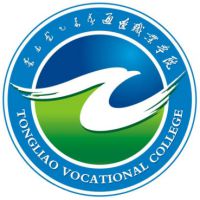 通遼職業學院2024年招生專業有哪些？完整專業目錄