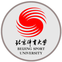 北京體育大學(xué)2024年招生專業(yè)有哪些？完整專業(yè)目錄