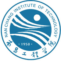 南昌工程學院2024年招生專業有哪些？完整專業目錄