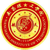 南昌理工學院2024年招生專業有哪些？完整專業目錄