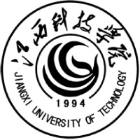江西科技學院2024年招生專業有哪些？完整專業目錄