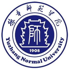 豫章師范學院2024年招生專業(yè)有哪些？完整專業(yè)目錄