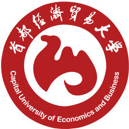 首都經(jīng)濟(jì)貿(mào)易大學(xué)2024年招生專業(yè)有哪些？完整專業(yè)目錄