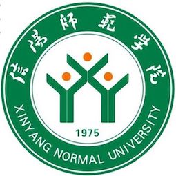 信陽師范學院2024年招生專業有哪些？完整專業目錄