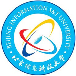 北京信息科技大學2024年招生專業有哪些？完整專業目錄