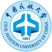 中國民航大學2024年招生專業有哪些？完整專業目錄