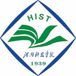 河南科技學(xué)院2024年招生專業(yè)有哪些？完整專業(yè)目錄