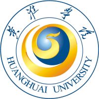 黃淮學院2024年招生專業有哪些？完整專業目錄