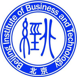 北京經濟技術職業學院2024年招生專業有哪些？完整專業目錄