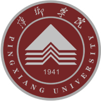 萍鄉學院2024年招生專業有哪些？完整專業目錄