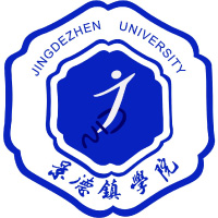 景德鎮(zhèn)學(xué)院2024年招生專業(yè)有哪些？完整專業(yè)目錄