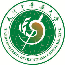 天津中醫(yī)藥大學(xué)2024年招生專業(yè)有哪些？完整專業(yè)目錄