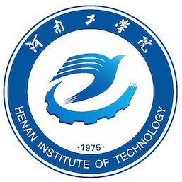 河南工學(xué)院2024年招生專業(yè)有哪些？完整專業(yè)目錄