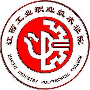 江西工業職業技術學院2024年招生專業有哪些？完整專業目錄