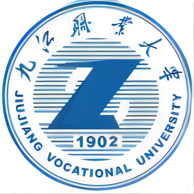 九江職業大學2024年招生專業有哪些？完整專業目錄