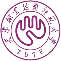 天津職業(yè)技術(shù)師范大學(xué)2024年招生專業(yè)有哪些？完整專業(yè)目錄