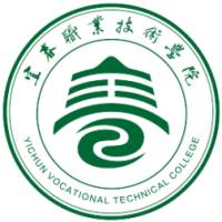 宜春職業(yè)技術(shù)學(xué)院2024年招生專業(yè)有哪些？完整專業(yè)目錄