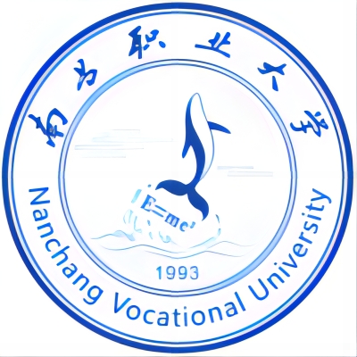 南昌職業大學2024年招生專業有哪些？完整專業目錄