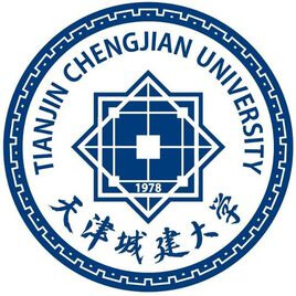 天津城建大學2024年招生專業有哪些？完整專業目錄
