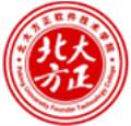 北京北大方正軟件職業技術學院2024年招生專業有哪些？完整專業目錄