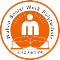 武漢民政職業學院2024年招生專業有哪些？完整專業目錄