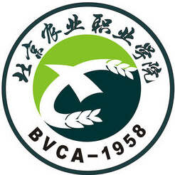 北京農業職業學院2024年招生專業有哪些？完整專業目錄