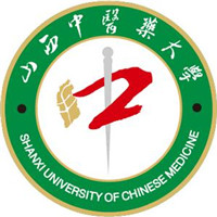 山西中醫藥大學2024年招生專業有哪些？完整專業目錄