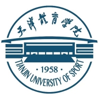 天津體育學(xué)院2024年招生專業(yè)有哪些？完整專業(yè)目錄