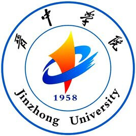 晉中學院2024年招生專業有哪些？完整專業目錄