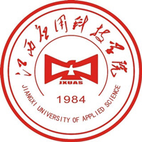 江西應用科技學院2024年招生專業有哪些？完整專業目錄