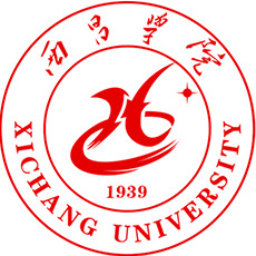 西昌學院2024年招生專業有哪些？完整專業目錄