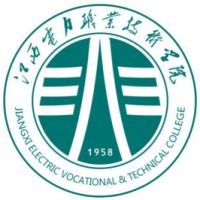 江西電力職業技術學院2024年招生專業有哪些？完整專業目錄