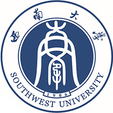 西南大學2024年招生專業有哪些？完整專業目錄