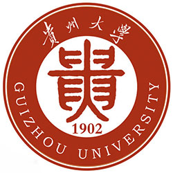 貴州大學(xué)2024年招生專業(yè)有哪些？完整專業(yè)目錄