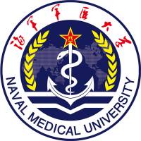 海軍軍醫大學2024年招生專業有哪些？完整專業目錄