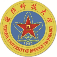 中國人民解放軍國防科技大學2024年招生專業(yè)有哪些？完整專業(yè)目錄
