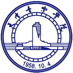 天津音樂學(xué)院2024年招生專業(yè)有哪些？完整專業(yè)目錄