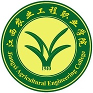江西農業(yè)工程職業(yè)學院2024年招生專業(yè)有哪些？完整專業(yè)目錄