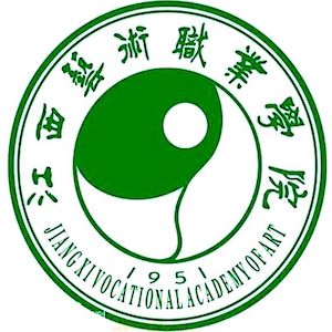 江西藝術(shù)職業(yè)學(xué)院2024年招生專業(yè)有哪些？完整專業(yè)目錄
