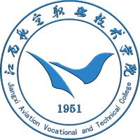 江西航空職業(yè)技術(shù)學(xué)院2024年招生專業(yè)有哪些？完整專業(yè)目錄