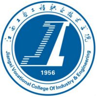 江西工業(yè)工程職業(yè)技術(shù)學(xué)院2024年招生專業(yè)有哪些？完整專業(yè)目錄