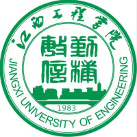 江西工程學院2024年招生專業有哪些？完整專業目錄