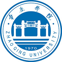肇慶學院2024年招生專業有哪些？完整專業目錄
