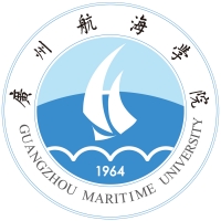 廣州航海學院2024年招生專業有哪些？完整專業目錄