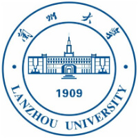 蘭州大學2024年招生專業有哪些？完整專業目錄