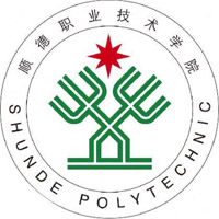 順德職業(yè)技術(shù)學院2024年招生專業(yè)有哪些？完整專業(yè)目錄