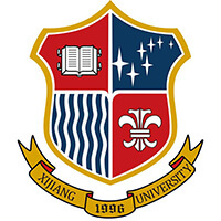 廣東工商職業技術大學2024年招生專業有哪些？完整專業目錄