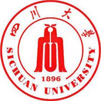 四川大學2024年招生專業有哪些？完整專業目錄
